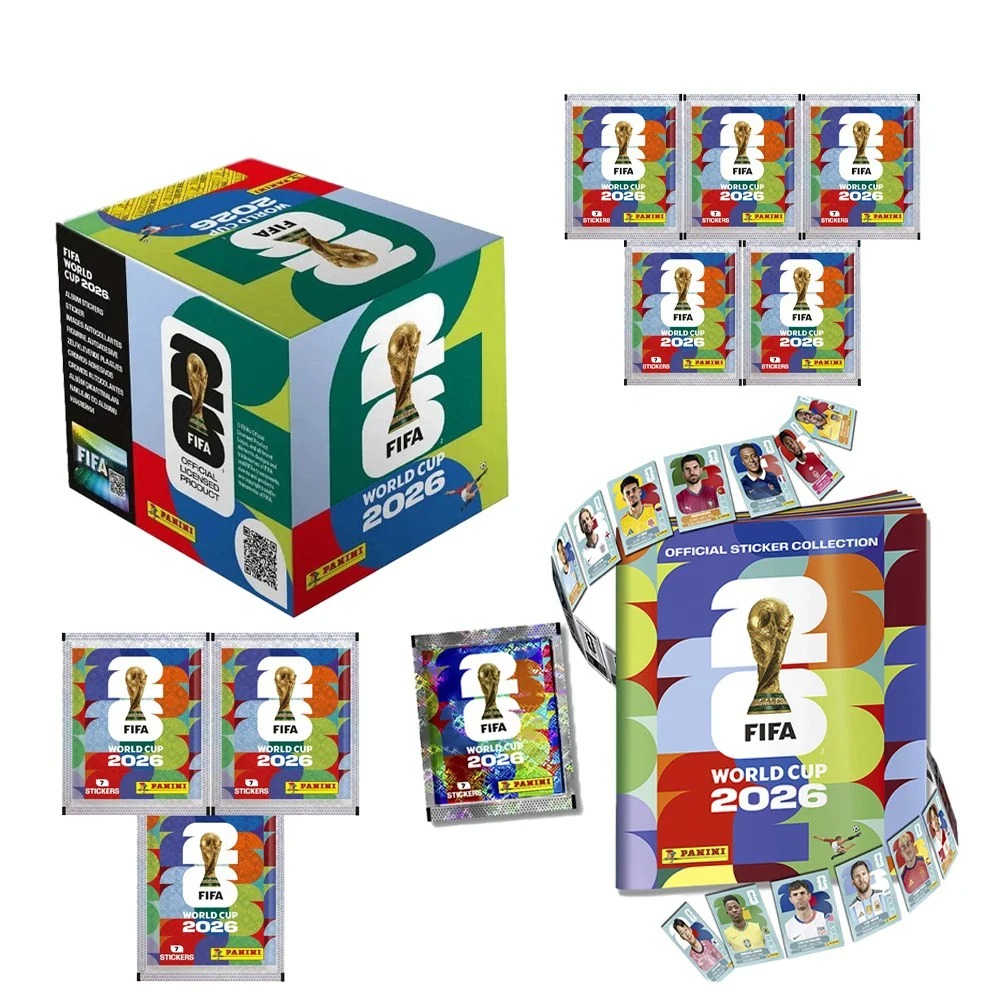 Sticker Sheet Set - En stock – Pack d'autocollants Coupe