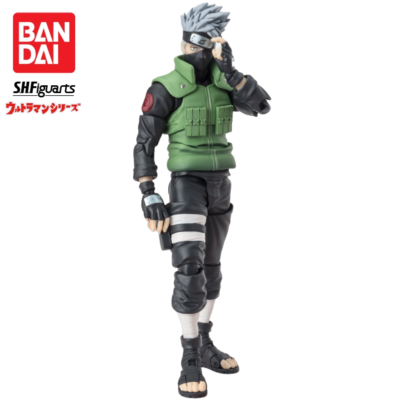 Vente Flash En Stock Bandai S. - Anime Merchandise Box Set avis et prix
