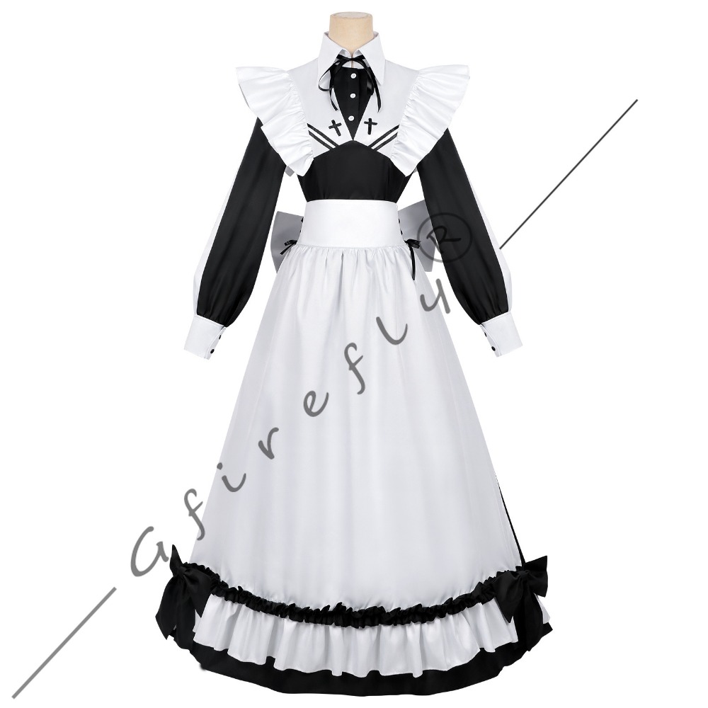 Jouer aux jeux de mort pour me - Cosplay Wig Colored avis et prix