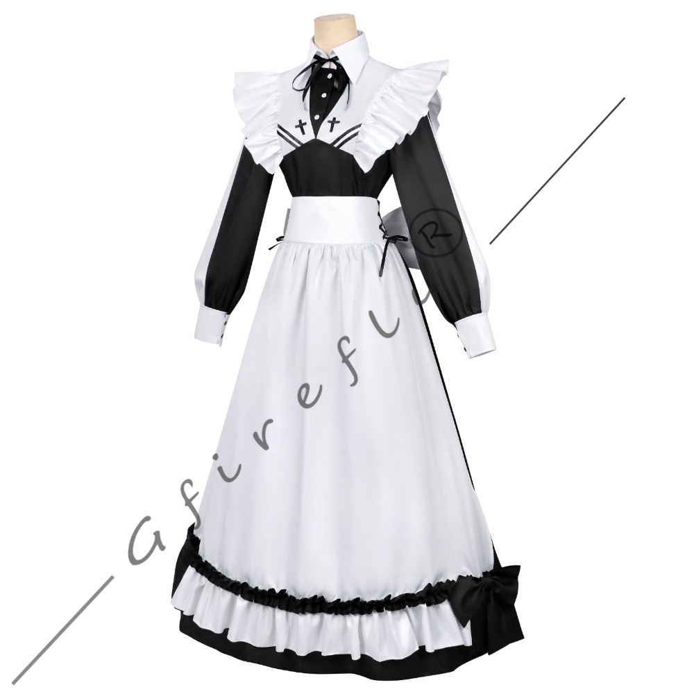 Jouer aux jeux de mort pour me - Cosplay Wig Colored avis et prix