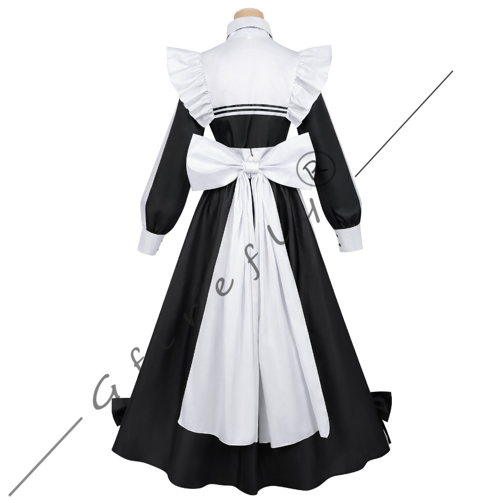 Jouer aux jeux de mort pour me - Cosplay Wig Colored avis et prix