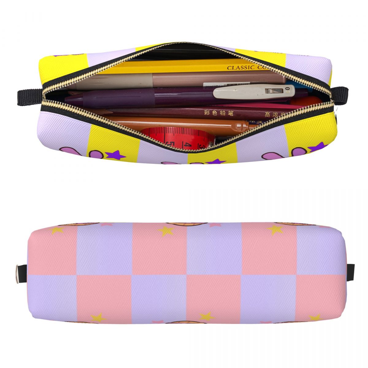 Jax Cartoon Digitals Circus Tr - Manga Storage Box avis et prix