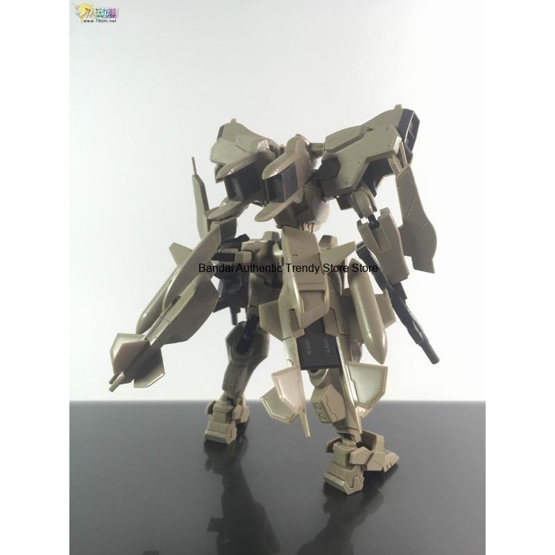 Kotobukiya – modèle d'assembla - Kotobukiya Muv-Luv avis et prix