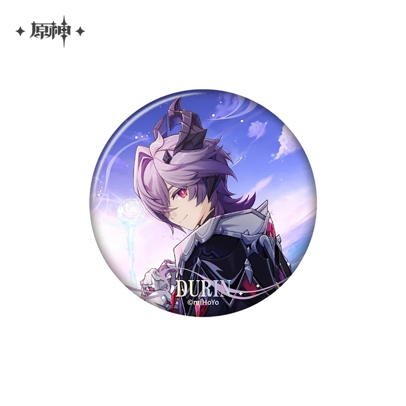 Marchandises officielles d'ani - Anime North Merchandise avis et prix