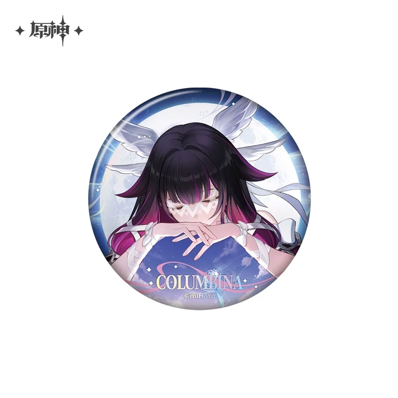 Marchandises officielles d'ani - Anime North Merchandise avis et prix