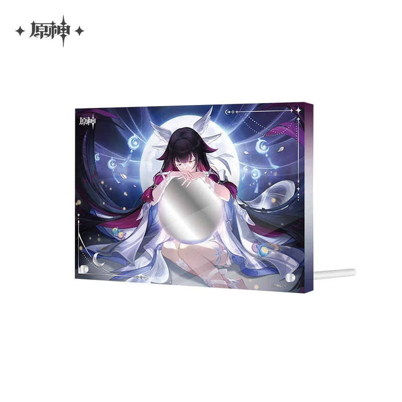Marchandises officielles d'ani - Anime North Merchandise avis et prix