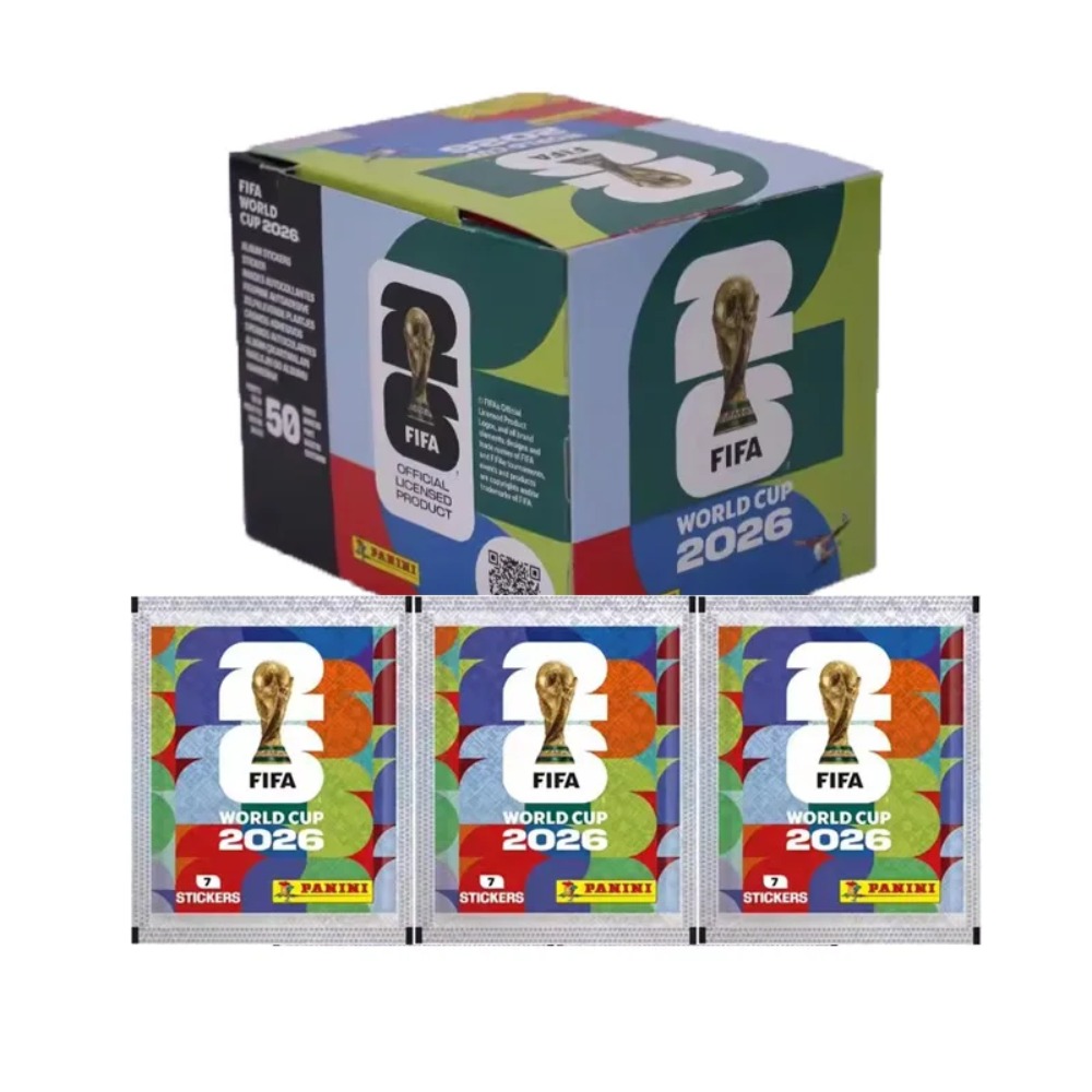 En stock – Pack d'autocollants - Sticker Sheet Set avis et prix