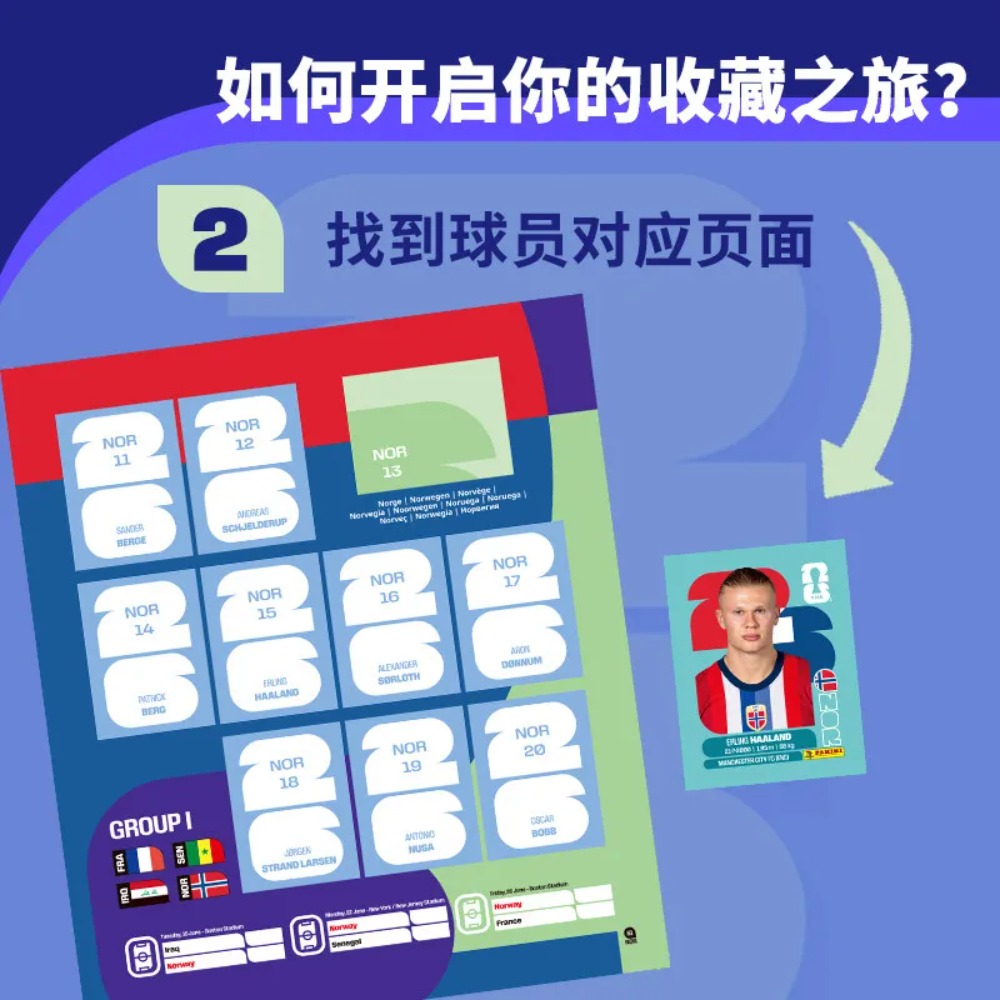 En stock – Pack d'autocollants - Sticker Sheet Set avis et prix