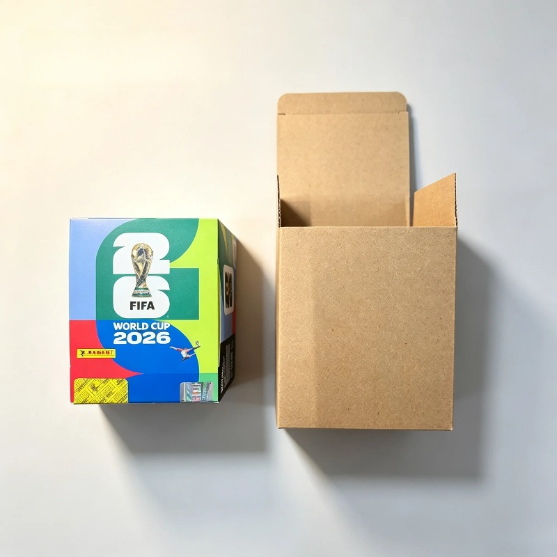 Boîte complète d'autocollants  - Sticker Sheet Set avis et prix