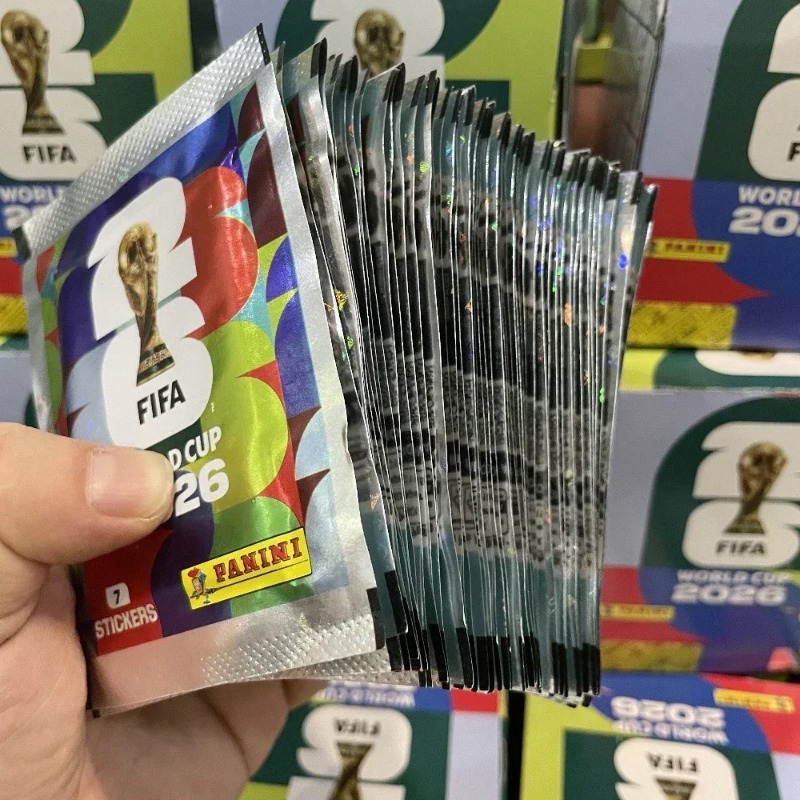 Boîte complète d'autocollants  - Sticker Sheet Set avis et prix