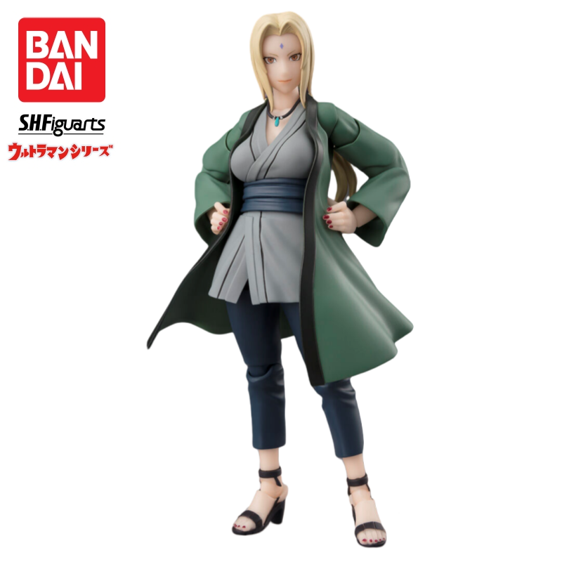 Vente Flash En Stock Bandai S. - Anime Merchandise Box Set avis et prix