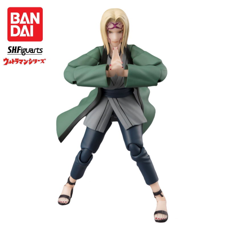 Vente Flash En Stock Bandai S. - Anime Merchandise Box Set avis et prix