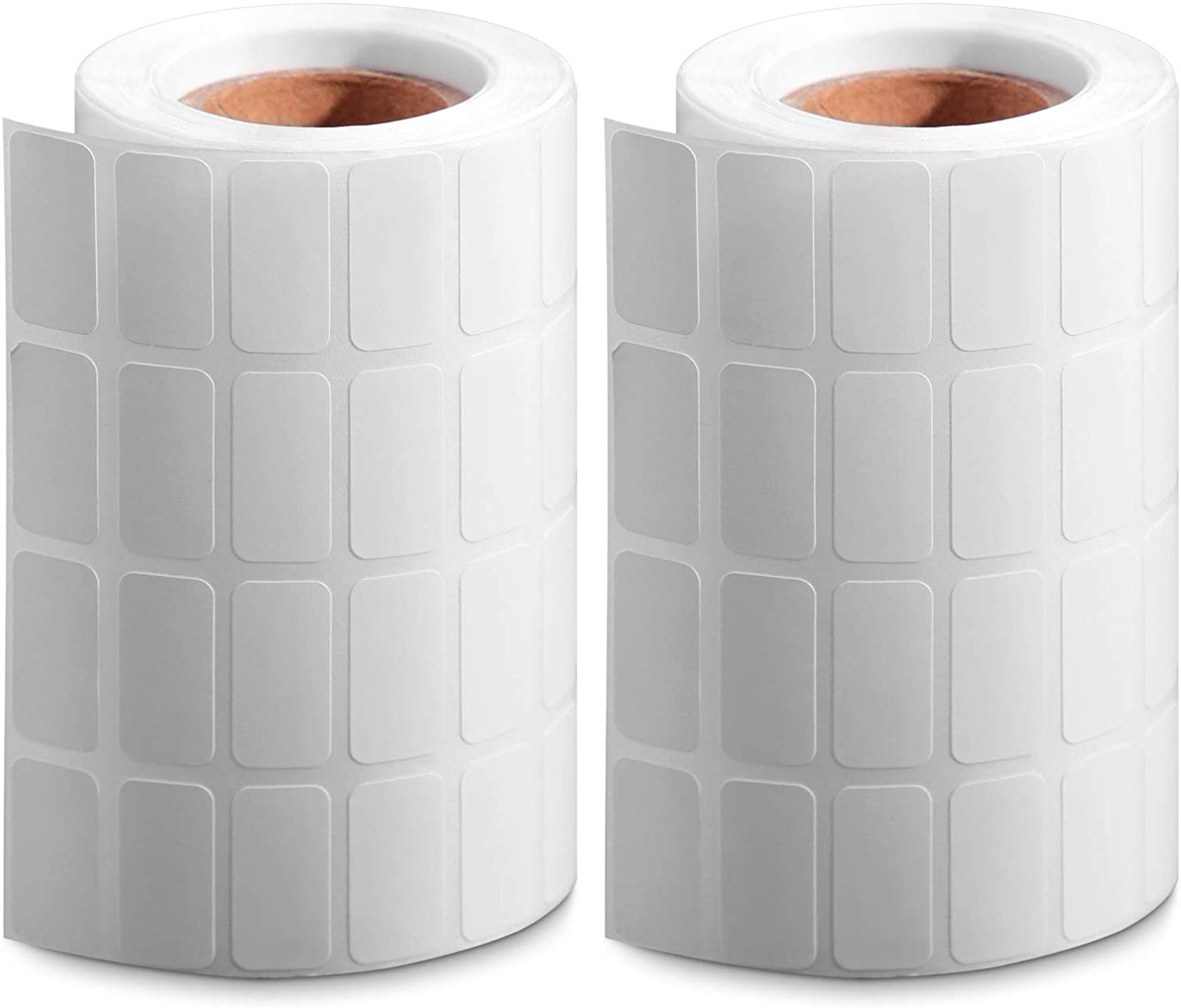 Autocollants d'étiquetage carr - Sticker Sheet Set avis et prix