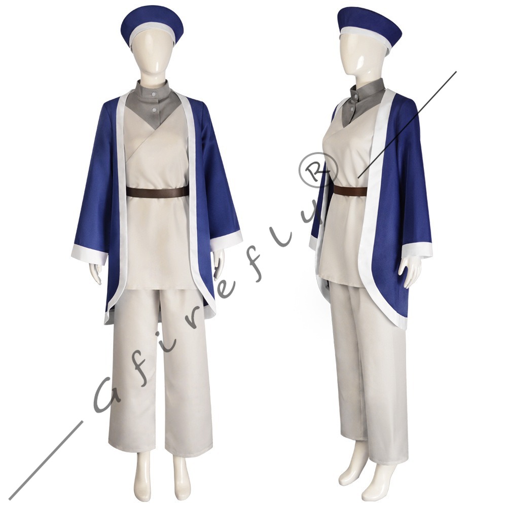 Costume de cosplay, perruque e - Cosplay Wig Colored avis et prix