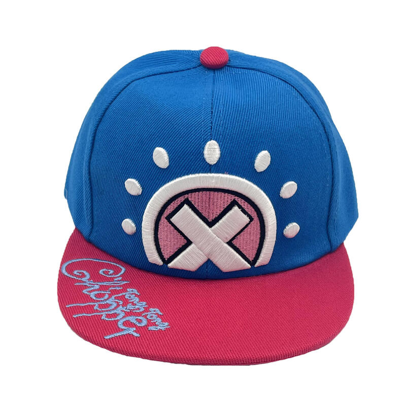 Casquette de baseball pour adu - Luffy Anime Merchandise avis et prix
