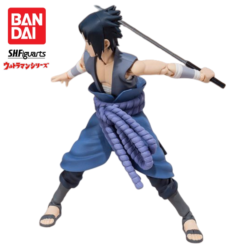 Vente Flash - En Stock - Figur - Anime Merchandise Box Set avis et prix