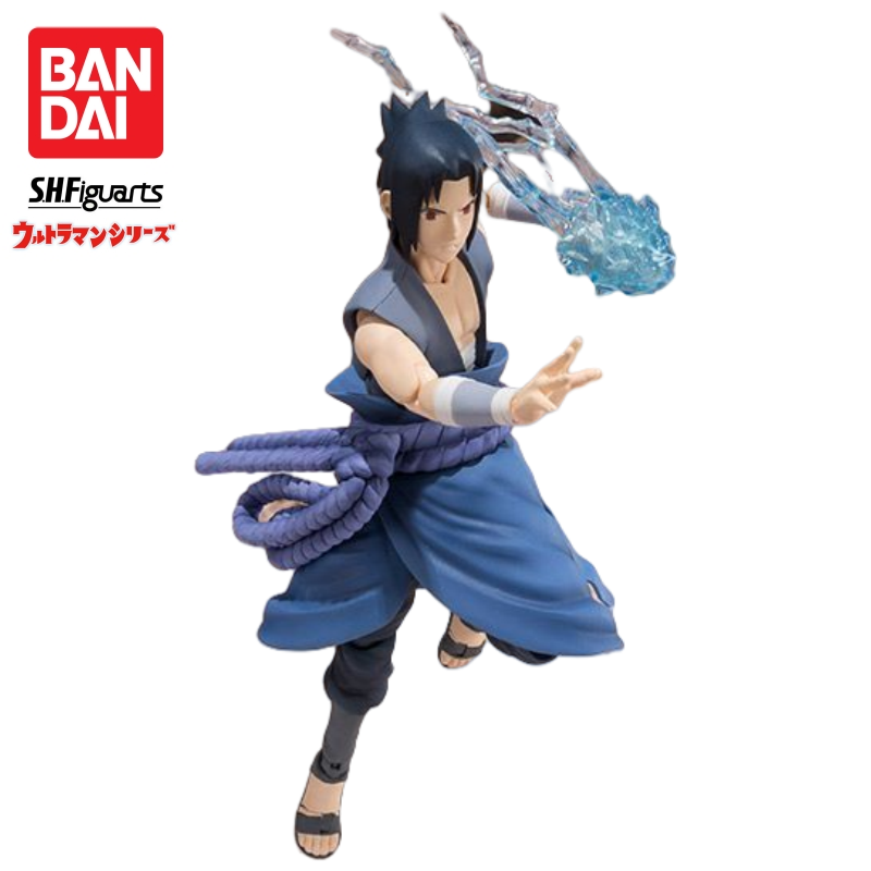 Vente Flash - En Stock - Figur - Anime Merchandise Box Set avis et prix