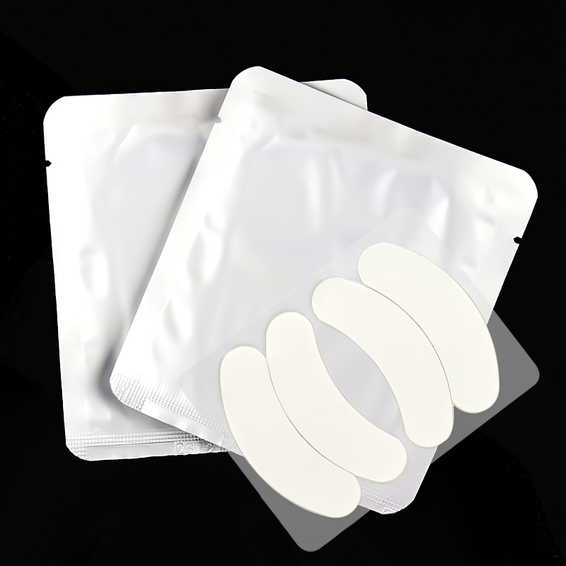 Coussinets 3D en silicone pour - Sticker Sheet Set avis et prix