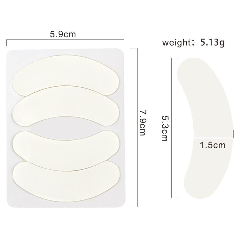 Coussinets 3D en silicone pour - Sticker Sheet Set avis et prix
