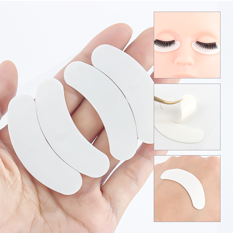 Coussinets 3D en silicone pour - Sticker Sheet Set avis et prix