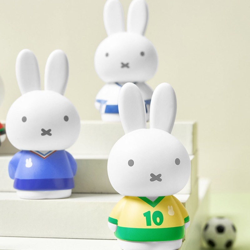 Collection Sportive Authentiqu - Anime Merchandise Box Set avis et prix