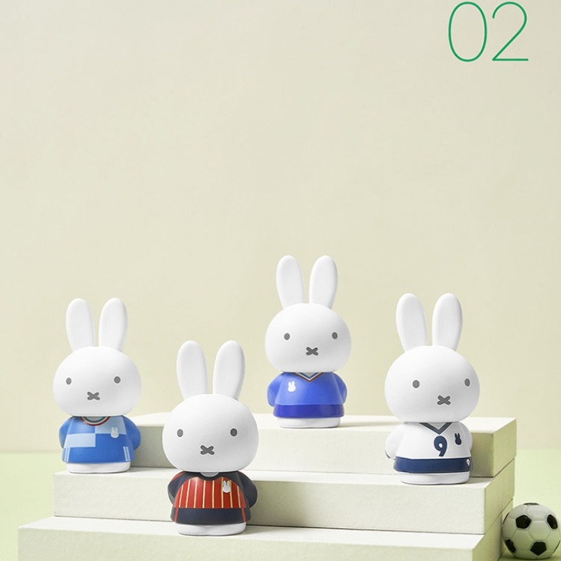 Collection Sportive Authentiqu - Anime Merchandise Box Set avis et prix