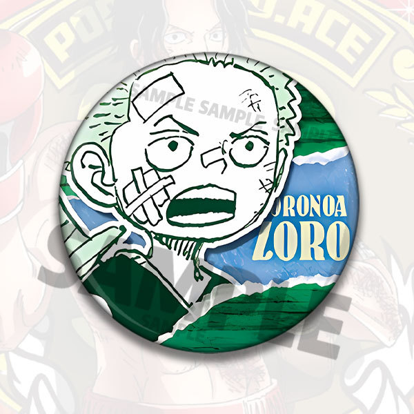 Marchandises d'anime One Piece - Luffy Anime Merchandise avis et prix
