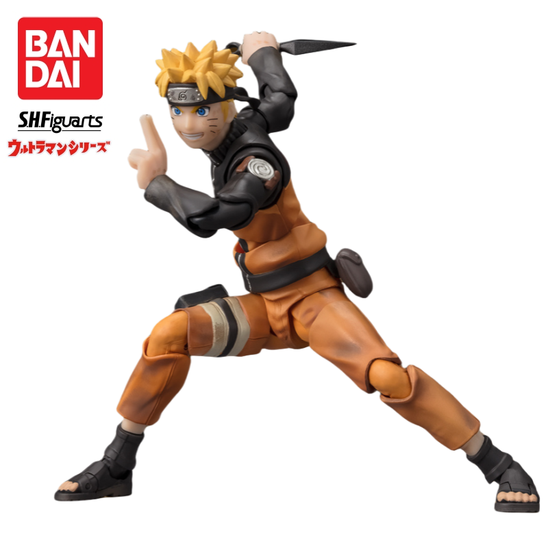 Vente Flash En Stock Bandai S. - Anime Merchandise Box Set avis et prix