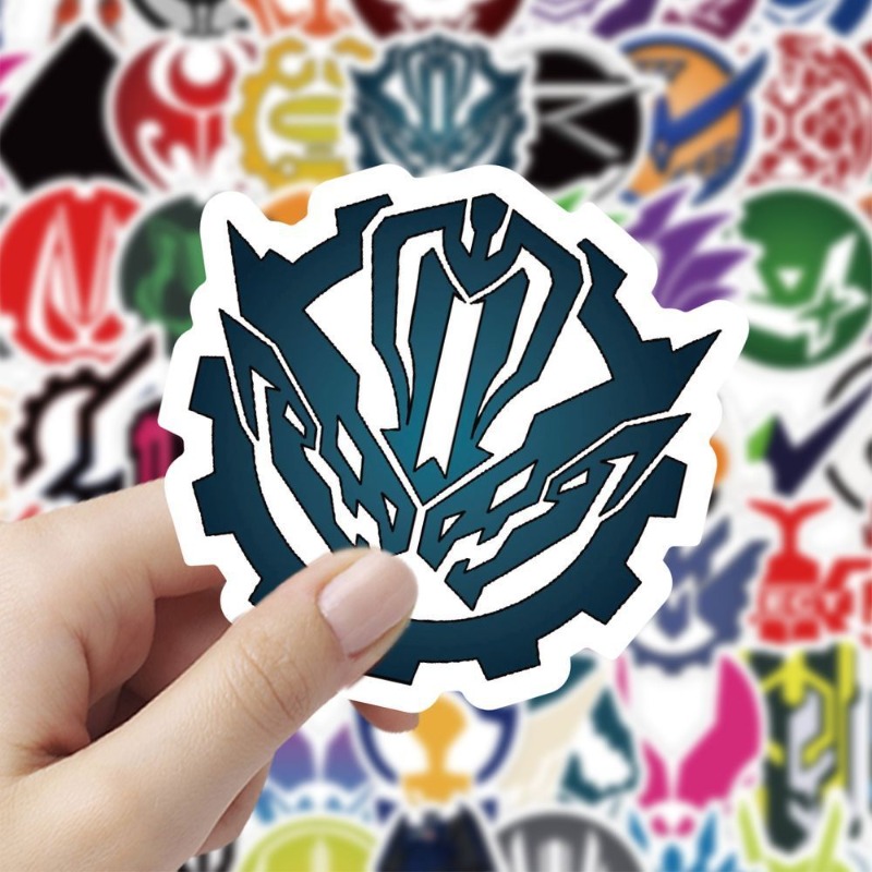 60 feuilles d'autocollants cré - Sticker Sheet Set avis et prix